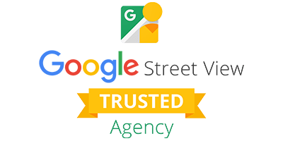 Get your Business Found Online
