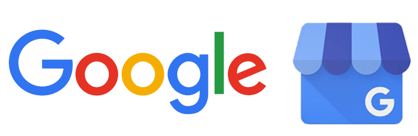Get your Business Found Online