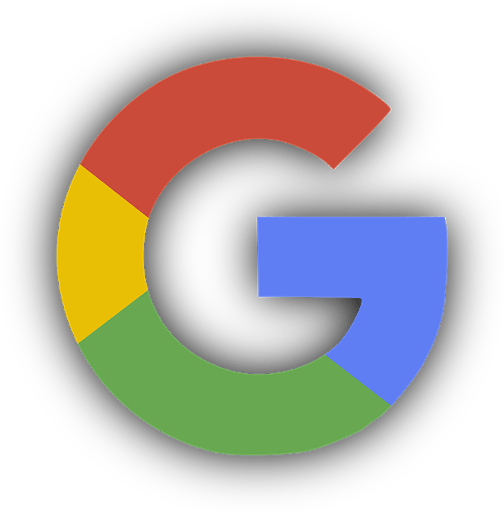 Get your Business Found Online