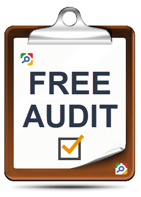 Get your Business Found Online