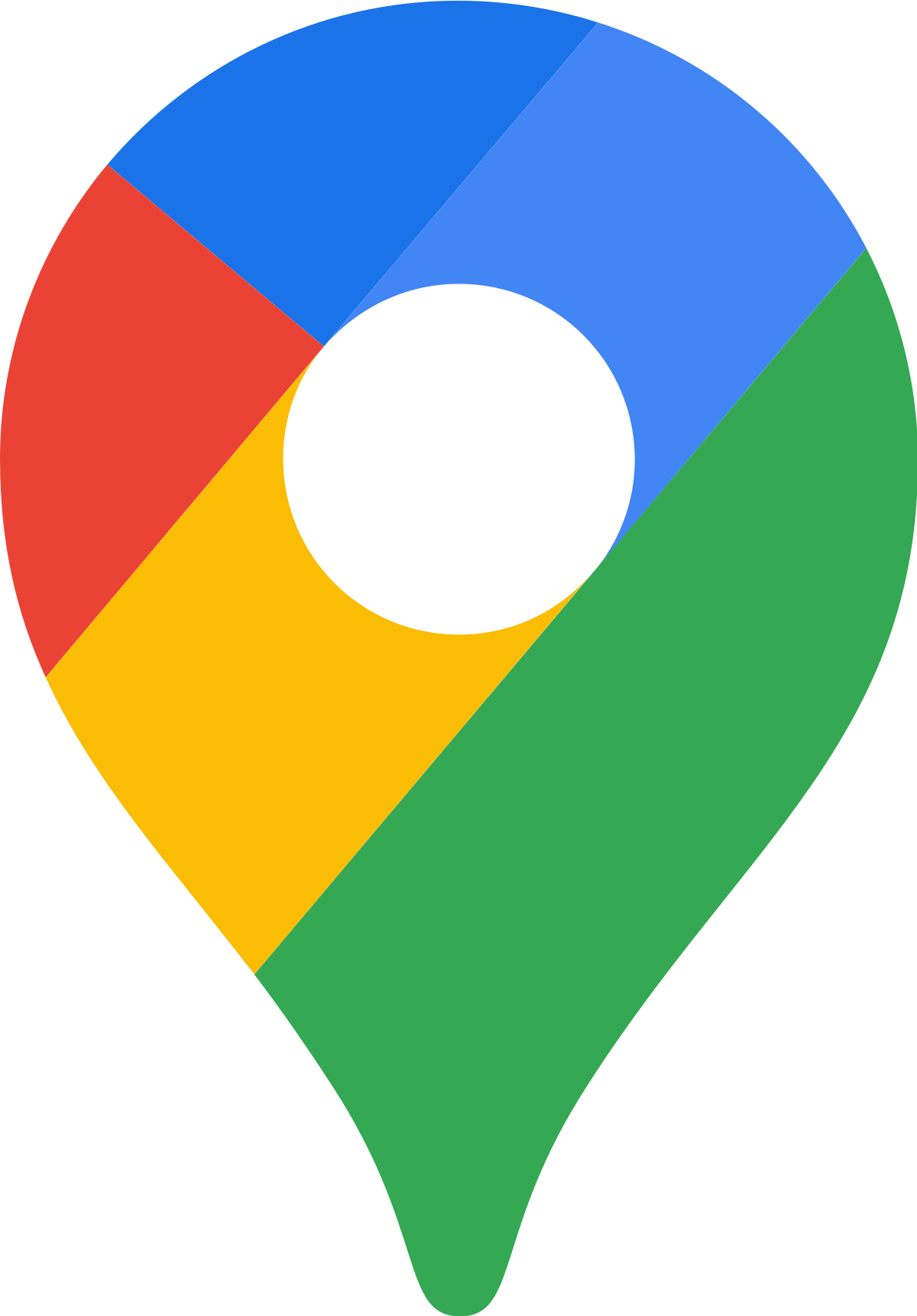 Get your Business Found Online