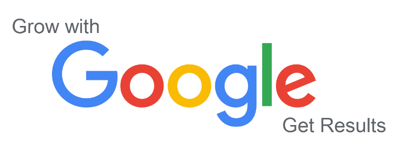 Get your Business Found Online