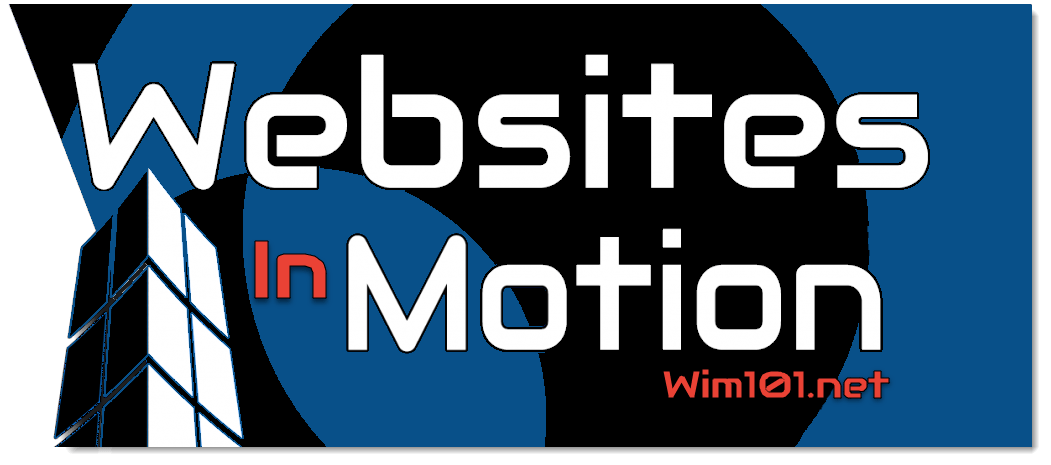 Get your Business Found Online
