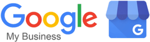Get your Business Found Online