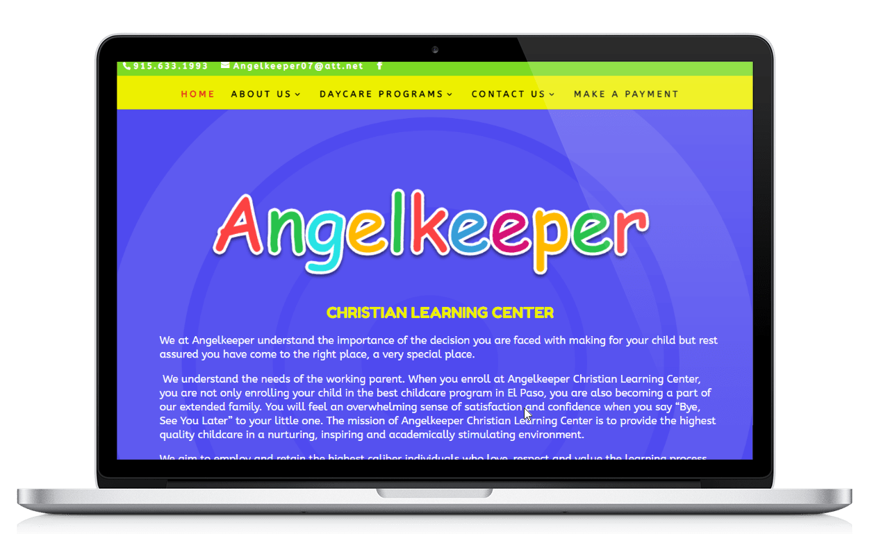 Get your Business Found Online
