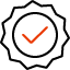Get your Business Found Online