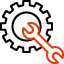 Get your Business Found Online