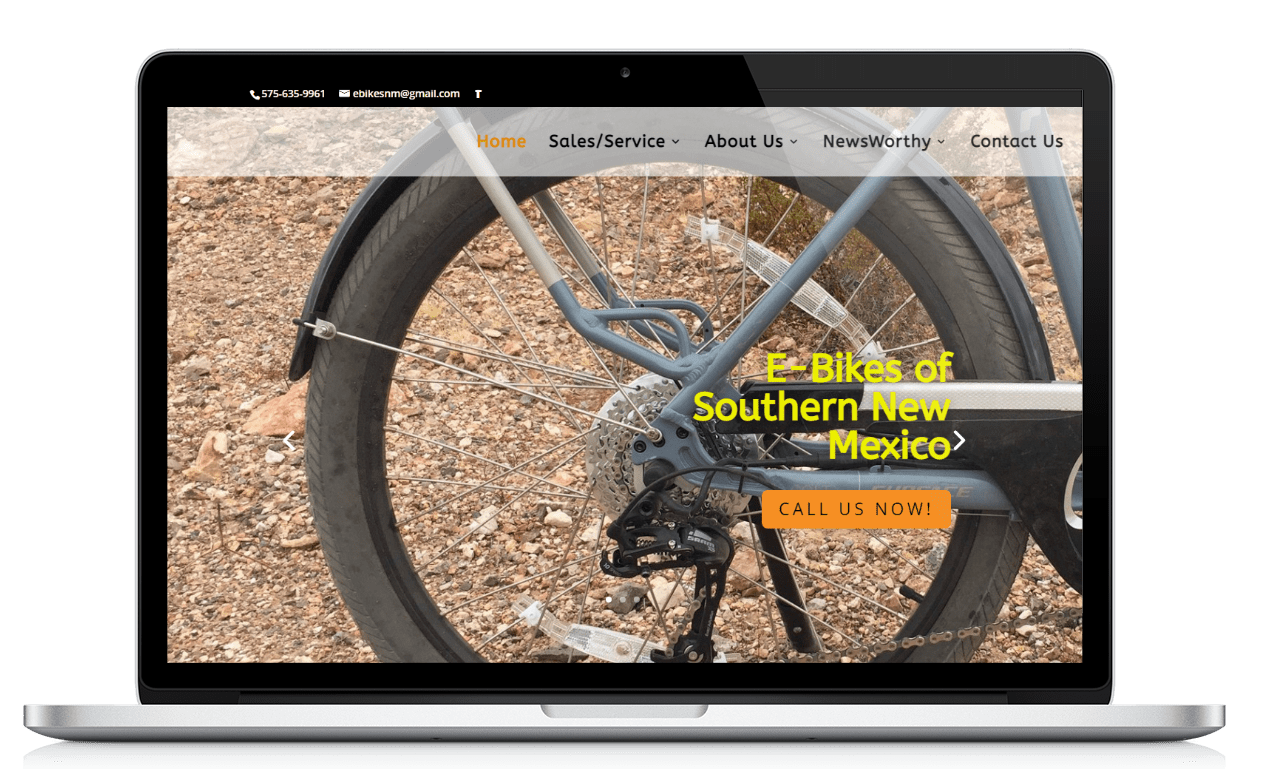 Get your Business Found Online