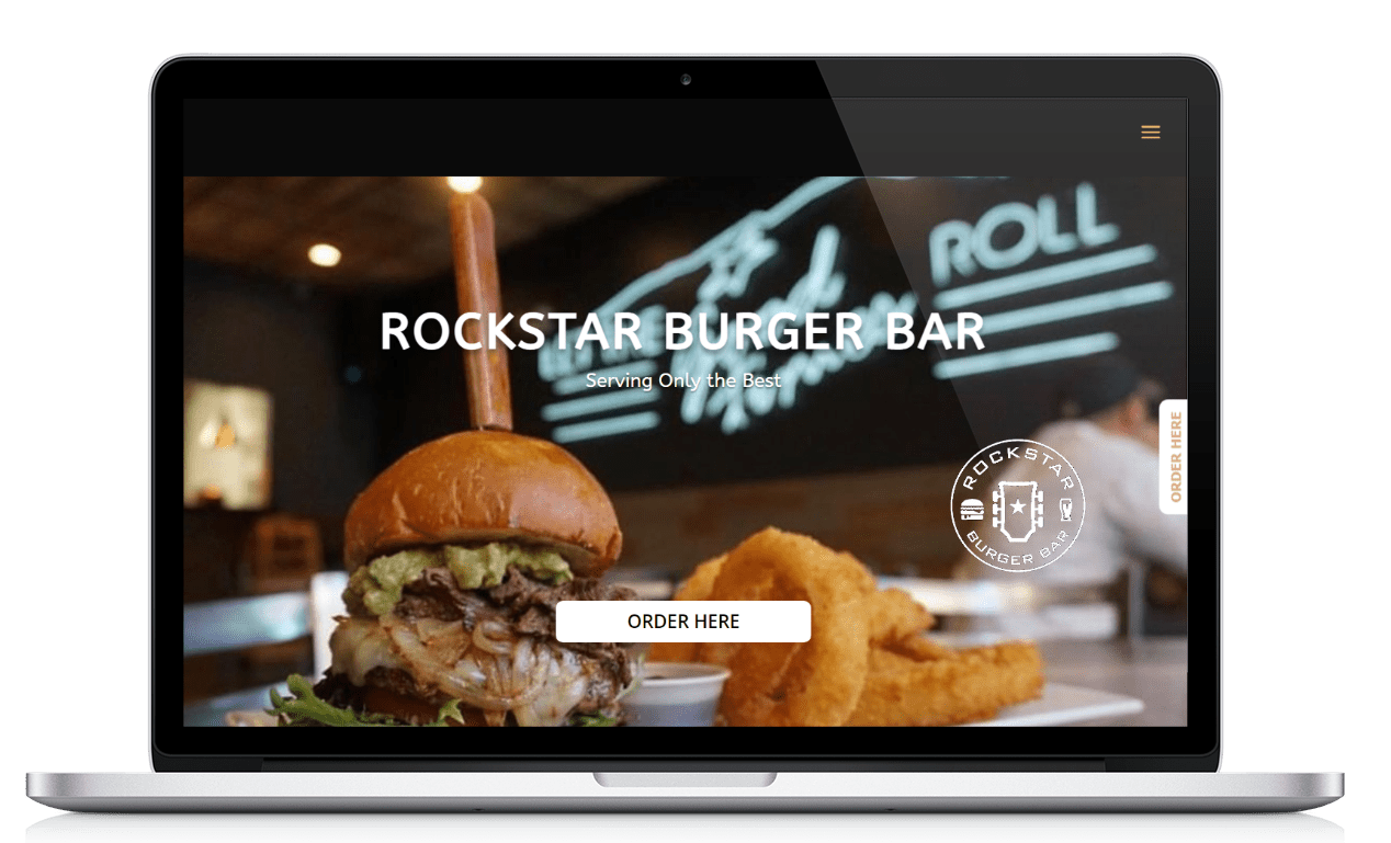 Get your Business Found Online