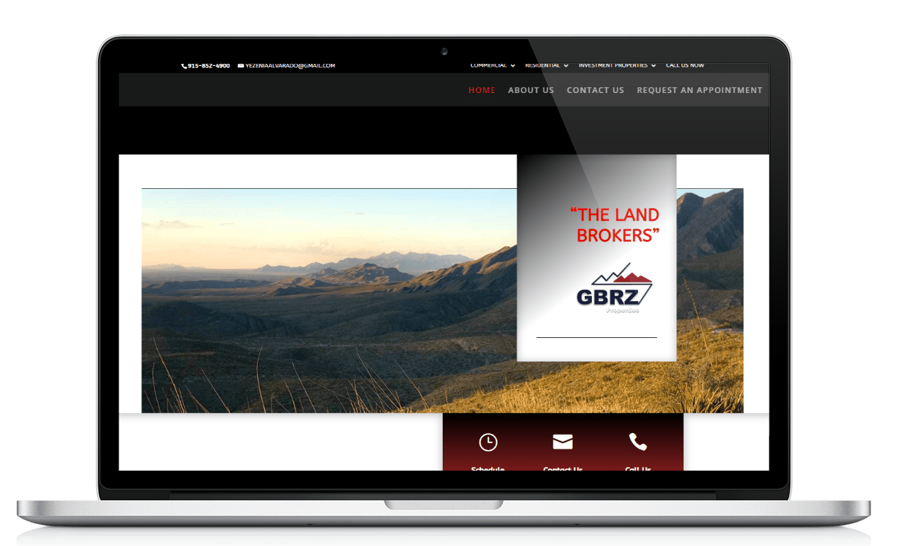 Get your Business Found Online