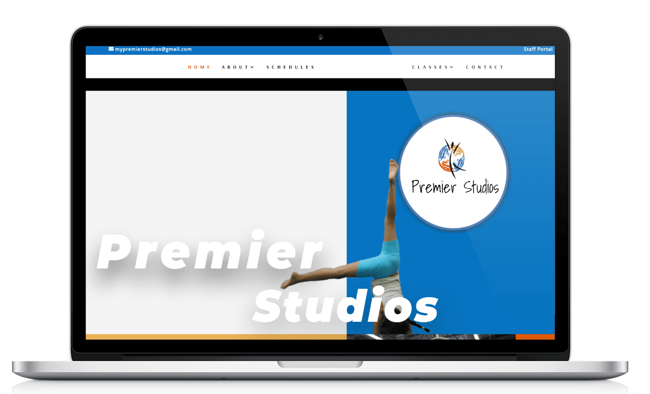 Get your Business Found Online