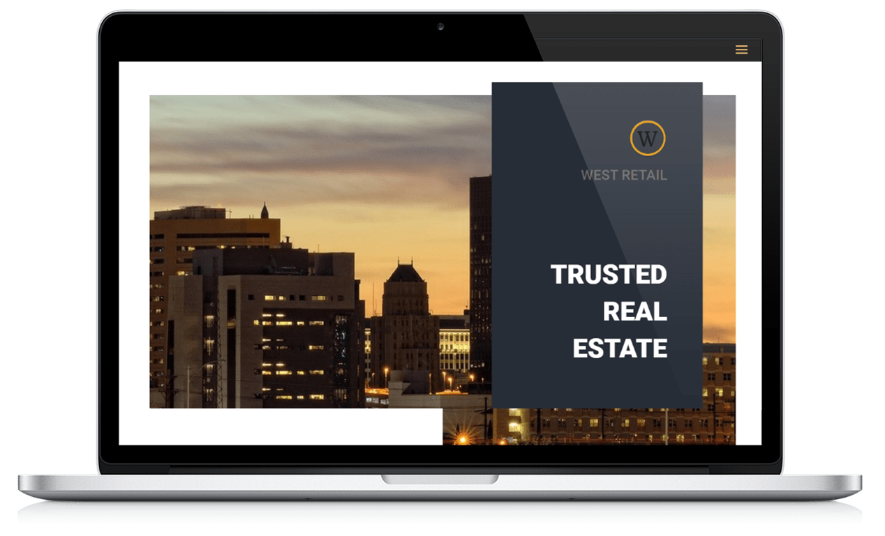 Get your Business Found Online