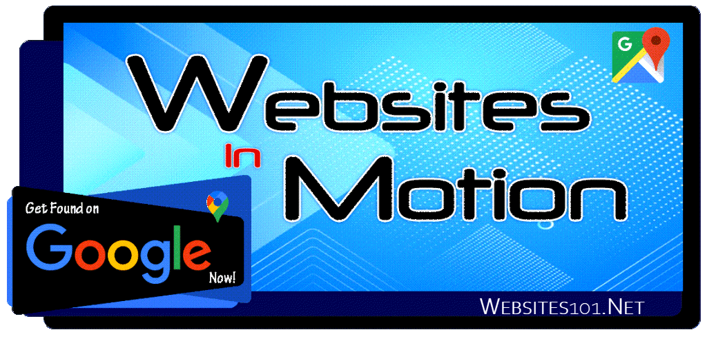 Get your Business Found Online