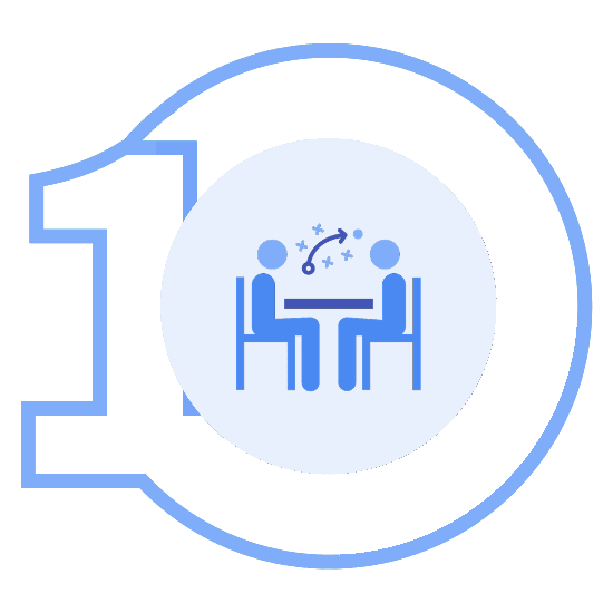Get your Business Found Online