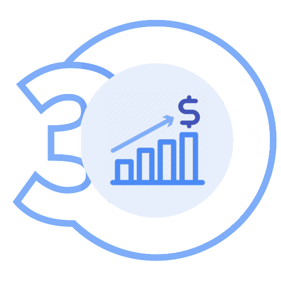 Get your Business Found Online
