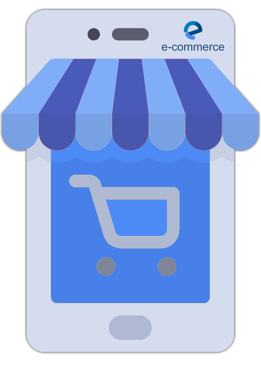 Get your Business Found Online
