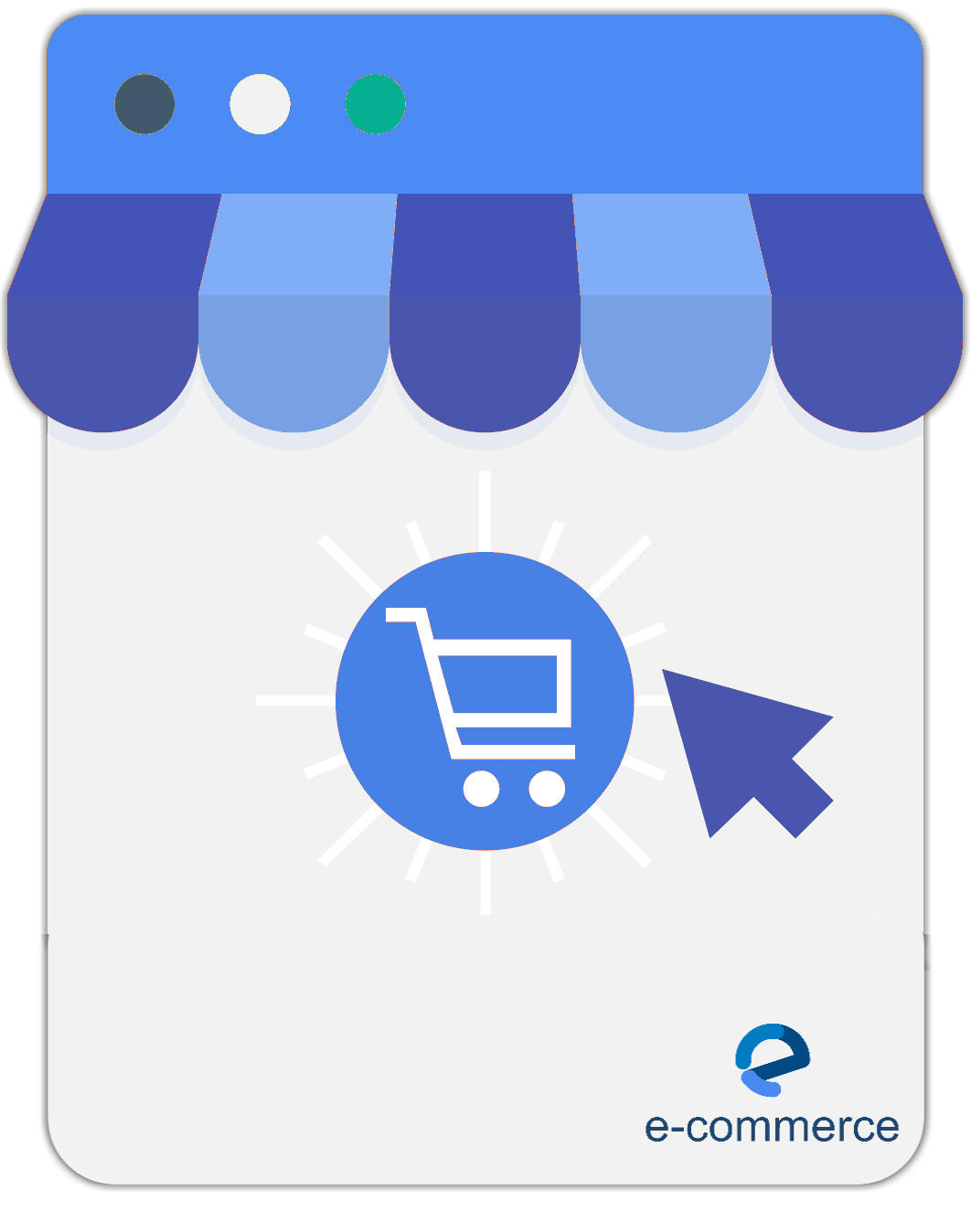 Get your Business Found Online