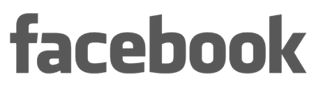 Get your Business Found Online