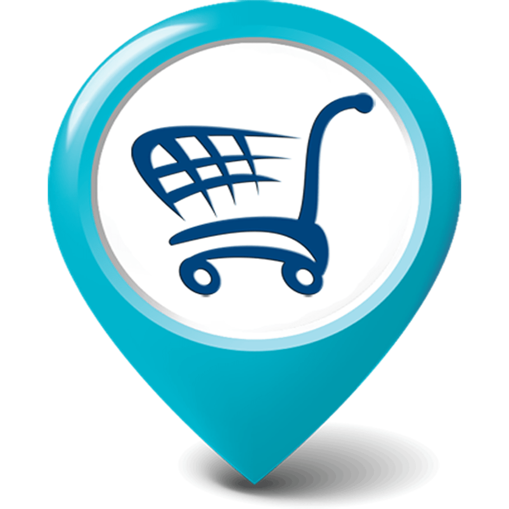 Get your Business Found Online