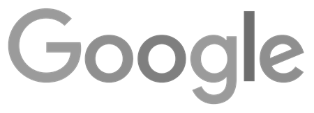 Get your Business Found Online