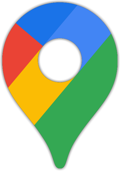 Get found on Google