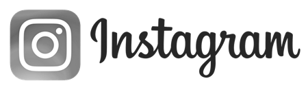 Get your Business Found Online