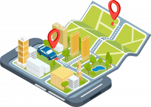 Get your Business Found Online