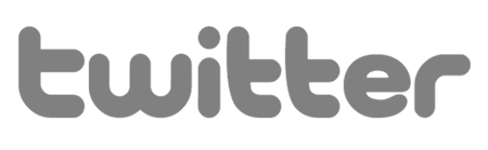 Get your Business Found Online