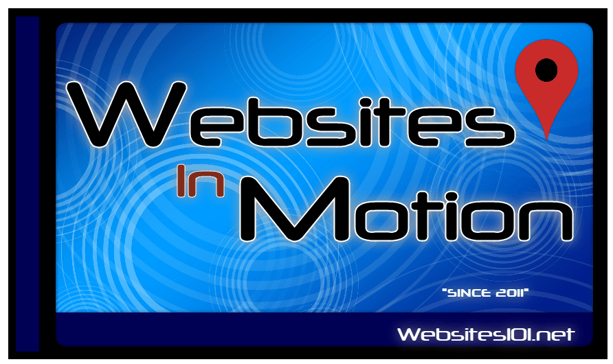 Get your Business Found Online