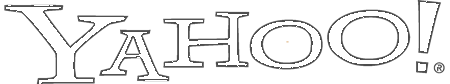 Get your Business Found Online
