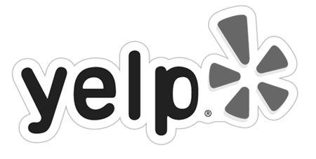 Get your Business Found Online