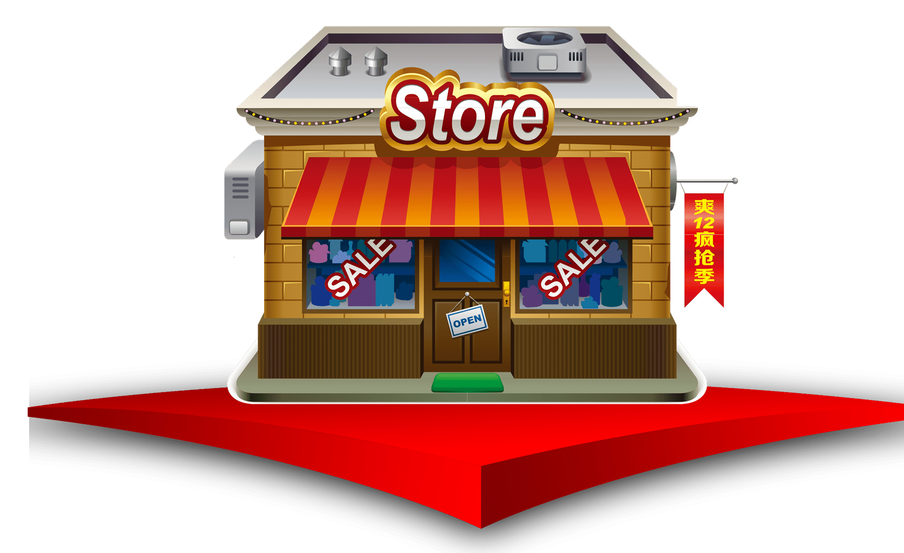 Get your Business Found Online