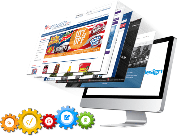 Get your Business Found Online