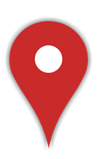 Get your Business Found Online